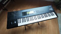 KORG T3 EX Music Workstation 80s vintage Synthesizer-Classic M1 new LED display