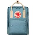 Fjällräven Kanken Rucksack 29cm (light oak) #FJR-F23561 (sky blue-light oak)