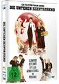 Die unteren Zehntausend - Limited Mediabook-Edition Blu-ray + DVD Glenn Ford