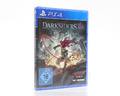 Darksiders III 3 (Sony PlayStation 4, 2018) PS4 Spiel Neu