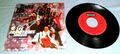 The Les Humphries Singers - Mama Loo 7" Vinyl Single