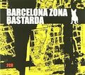 Barcelona Zona Bastarda von Various | CD | Zustand sehr gut