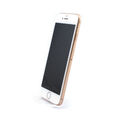 Apple iPhone 8 Gold 64 GB Smartphone iOS Gut - Refurbished
