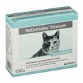 ReConvales Tonicum Katze 3 x 45 ml Aufbaunahrung Rekonvaleszenz