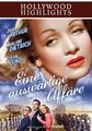 Eine auswärtige Affäre - A Foreign Affair - (Marlene Dietrich) # DVD-NEU