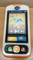 Vtech Baby Smartphone mit Sound Licht Musik 