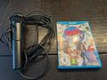 Wii U Sing Party (inkl. Mikrofon) - Nintendo Wii U - deutsch- Karaoke