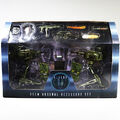 NECA Aliens USCM Arsenal Weapons Accessory Set Alien Marine Pack of 14 Pcs 1/12