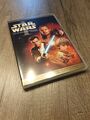 Star Wars: Episode 1 -  Die dunkle Bedrohung Special Edition 2 DVD's