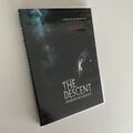 The Descent - Abgrund des Grauens (2008)  DVD 46