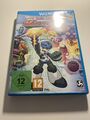 Mighty No. 9 - Ray Edition (komplett) (Blitzversand)