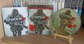 Sniper: Ghost Warrior 2-Limited Edition Sony PlayStation 3 PS3 OVP & Anleitung 