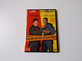 Rush Hour - DVD - Computer Bild 18/2006 - Jackie Chan, Chris Tucker,