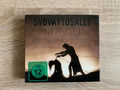 Subway To Sally – Mitgift - Limited Fan Edition Digipak CD+DVD