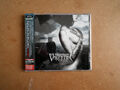 BULLET FOR MY VALENTINE – FEVER (RARE JAPANESE, CD ALBUM, 2010) – NEW WITH OBI