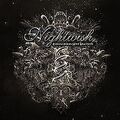 Endless Forms Most Beautiful von Nightwish | CD | Zustand gut