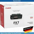 7621A002 Canon LaserClass 710 Tonerkartusche Schwarz