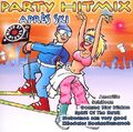 Various - Der Party Hitmix-Apres Ski