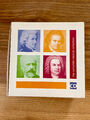 The Complete Classical Collection - 20 CDs mit klassischer Musik, gebraucht