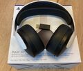 Playstation 5   Pulse 3D Wireless Headset