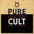 Pure Cult von Cult | CD | Zustand sehr gut