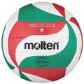 Molten Volleyball V1M300, Mini Volleyball, Größe 1