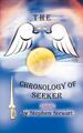Stephen Patrick Stewart | The Chronology of Seeker | Taschenbuch | Englisch