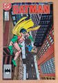 Batman #424  (1988) DC Us Comic