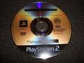 Need for Speed Underground Platinum - nur Disc PS2-Spiel - PAL UK
