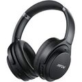 Mpow Over Ear Kopfhörer Headset HiFi Stereo Headphones aktiver Noise reduction