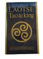 LAOSE tao te king (4014)