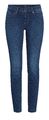 MAC DREAM Skinny Fit Five Pocket Stretch Jeans Damen D843, D925, 348R, 467R