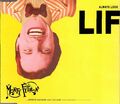 Monty Python "Always Look On The Bride Side Of Life" aus großer Sammlung