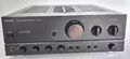 Technics SU-VX700 Stereo Integrated Amplifier Vollverstärker VC-4 Class AA