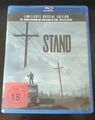 The Stand - Das Letzte Gefecht Stephen King Blu-Ray Serie