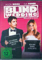 DVD Blind Wedding (Jason Biggs - Ilsa Fisher)