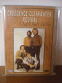 Creedence Clearwater Revival, I Put A Spell On You, DVD