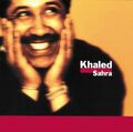 Khaled - Sahra (CD, 1996) 