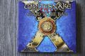 Whitesnake  Good To Be Bad Remastered 2CD