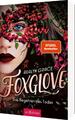 Adalyn Grace Foxglove - Das Begehren des Todes (Belladonna 2)