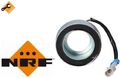 NRF 38420 Spule für Magnetkupplung-Kompressor für Fiat für Honda für Opel 