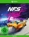 Need For Speed Heat - Xbox One