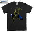 Marvel Spider Man Comic T-Shirt Geschenk Hoodie T-Shirt Männer Frauen Unisex F360