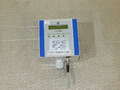 ADOS ITR 498 CO2 Warnmelder  APP.Nr.50333 Used