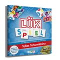 Kai Haferkamp / LÜK - DAS SPIEL