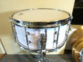 Ludwig Holz- Snare Drum 14 X 6,5