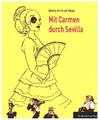 Leif Karpe (u. a.) | Mit Carmen durch Sevilla | Taschenbuch | Deutsch (2019)