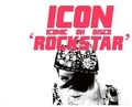 Rockstar, Icon, AudioCD, neu, KOSTENLOSE & SCHNELLE Lieferung