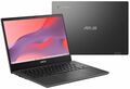 Asus CM1402CM2A-EK0135 Chromebook - Ungeöffnet und Versiegelt