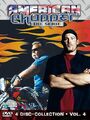 American Chopper - Volume 4